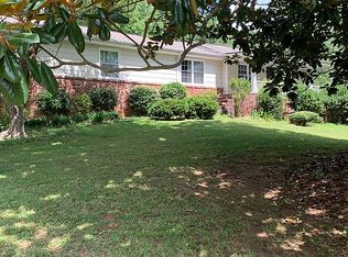 5747 Old Dayton Pike, Chattanooga, TN 37415