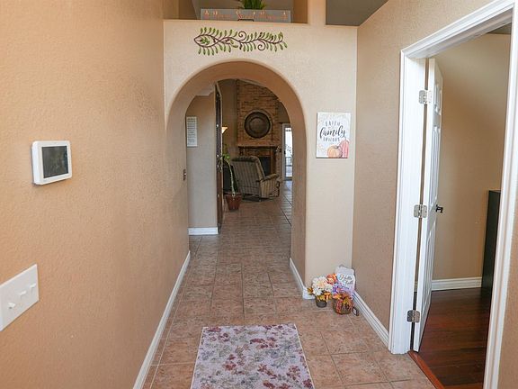 3rd image of 7955 Bucks Harbor Way