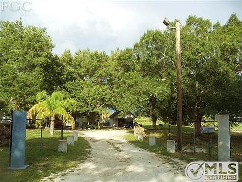 5th image of 7509 Breeze Dr