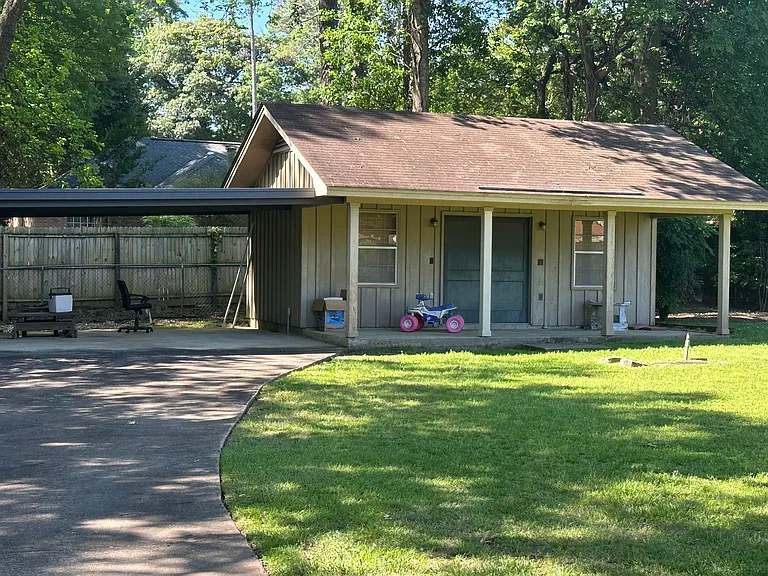 3906 Dalraida Pl — Photo 35
