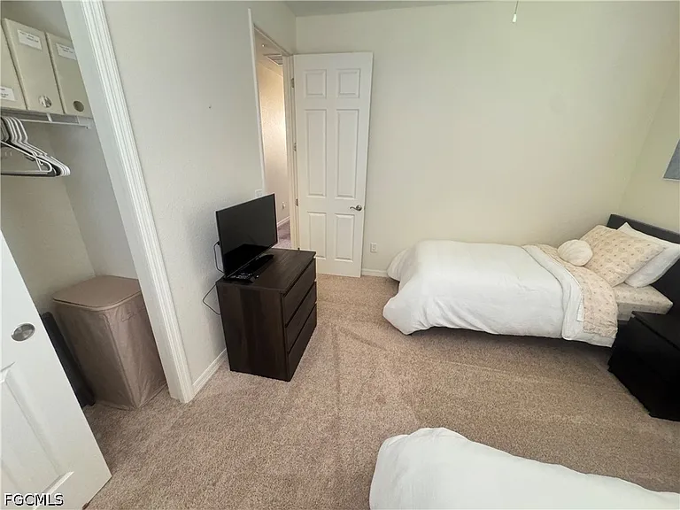 11907 Nalda St #11906 — Photo 19