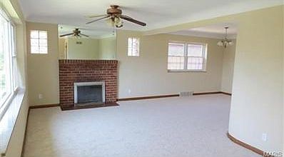 4th image of 5415 Gresham St