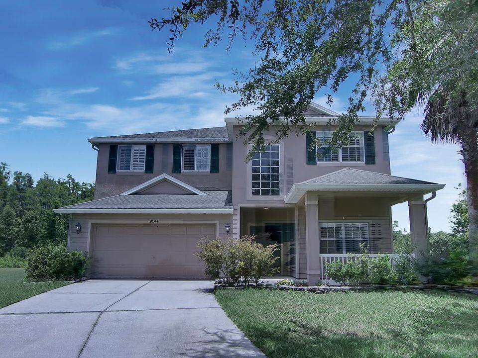 1st image of 20344 Merry Oak Ave