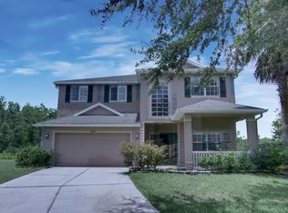 20344 Merry Oak Ave, Tampa, FL 33647
