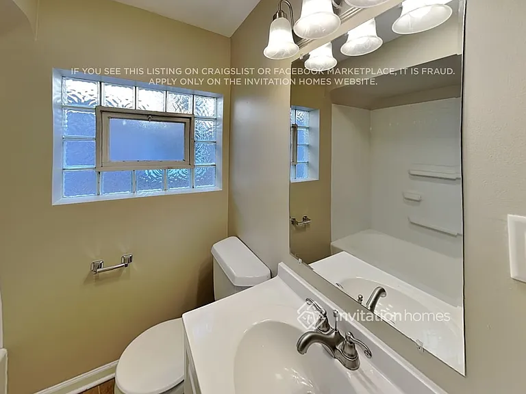 3542 Wesley Ave — Photo 20