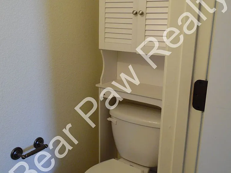 4113 Gunsmoke Rd — Photo 20