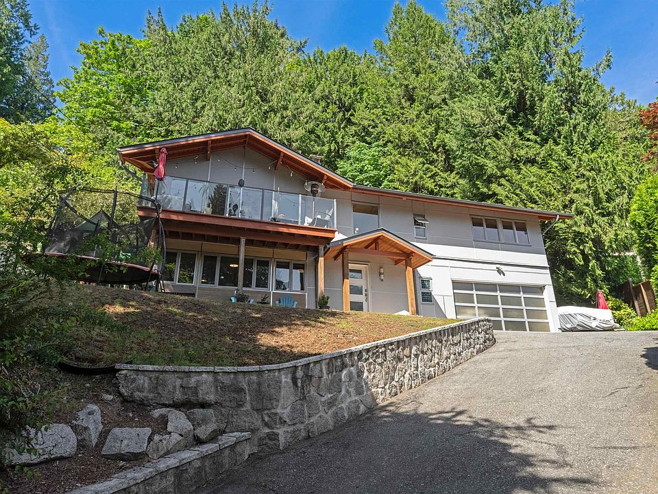 1st image of 3907 Bayridge Pl