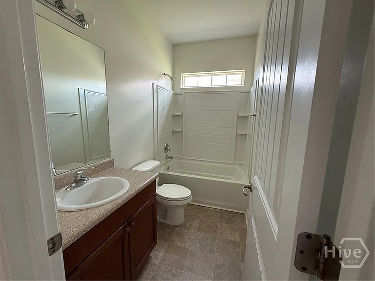 20 Wesleyan Dr — Photo 10
