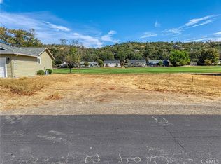 18860 Deer Hollow Rd #38, Hidden Valley Lake, CA 95467