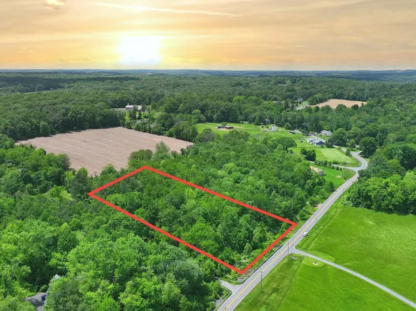 Castleton Rd, Darlington, MD 21034