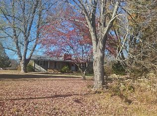 79 Brandywine Rd, Pemberton, NJ 08068