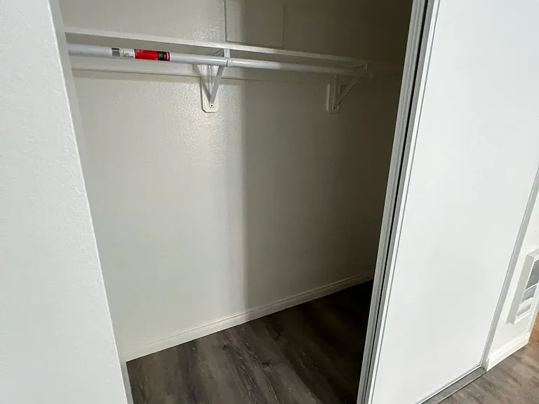 3520 Lebon Dr #5113 — Photo 14