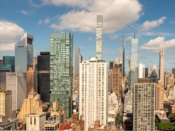 425 East 58th Street image 10 of 18