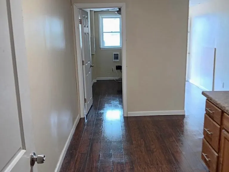 6043 Wister St #1F — Photo 14