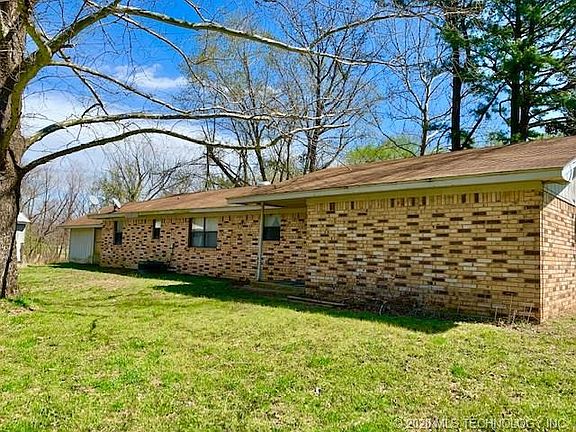 2nd image of 21562 County Road 3 Dr