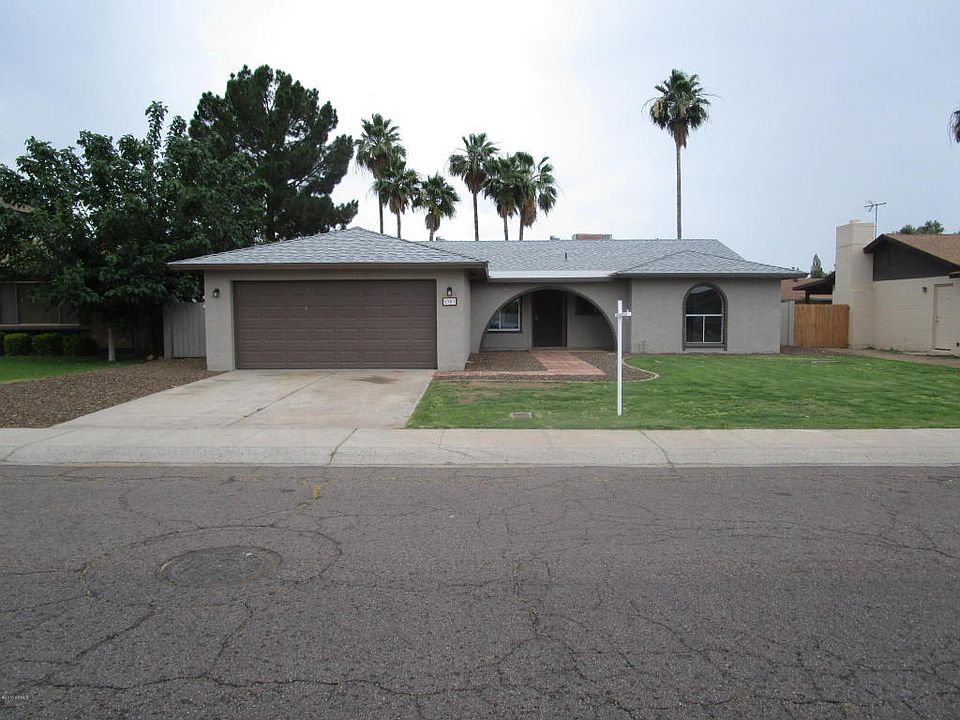 1st image of 5307 W Mescal St