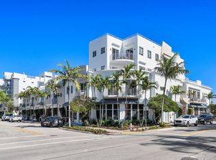 169 SE 1st Ave, Delray Beach, FL 33444