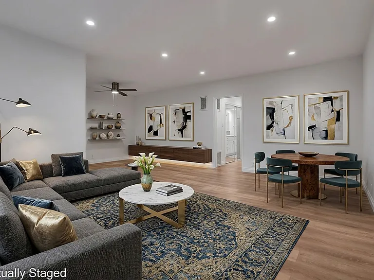 8588 Horner St — Photo 1