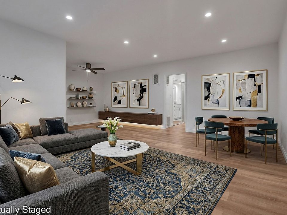 1st image of 8588 Horner St APT 5