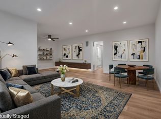 8588 Horner St APT 5, Los Angeles, CA 90035