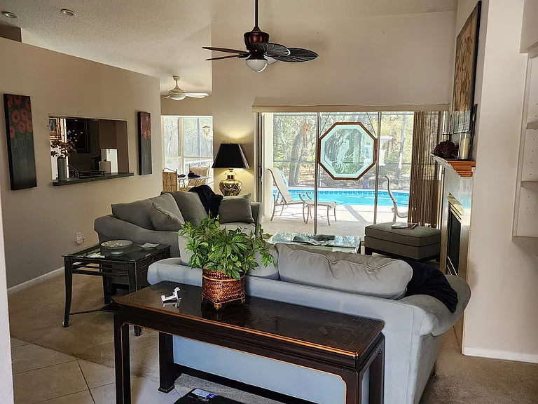 70 Oak Village Blvd — Photo 5