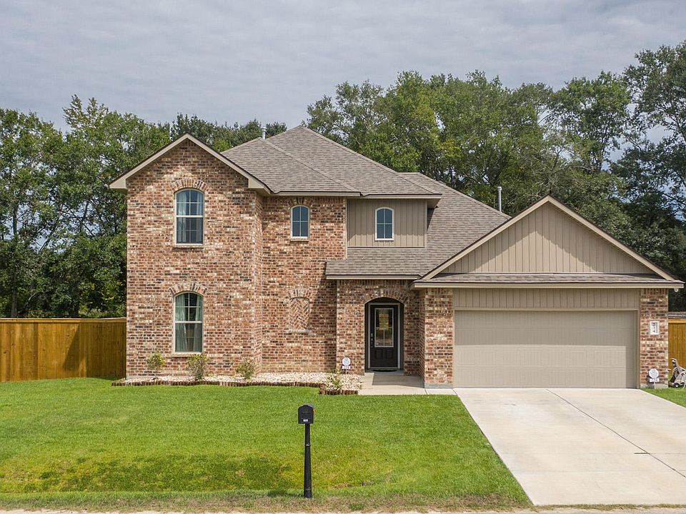 1st image of 234 Antigua Cir