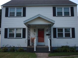 23 Maltby St, Rochester, NY 14606