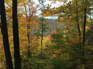 Lanagan Way, Summersville, WV 26651