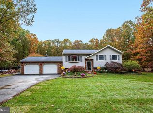 749 Salem Ave, Franklinville, NJ 08322