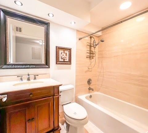 5th image of 4740 NW 102nd Ave APT 105-14