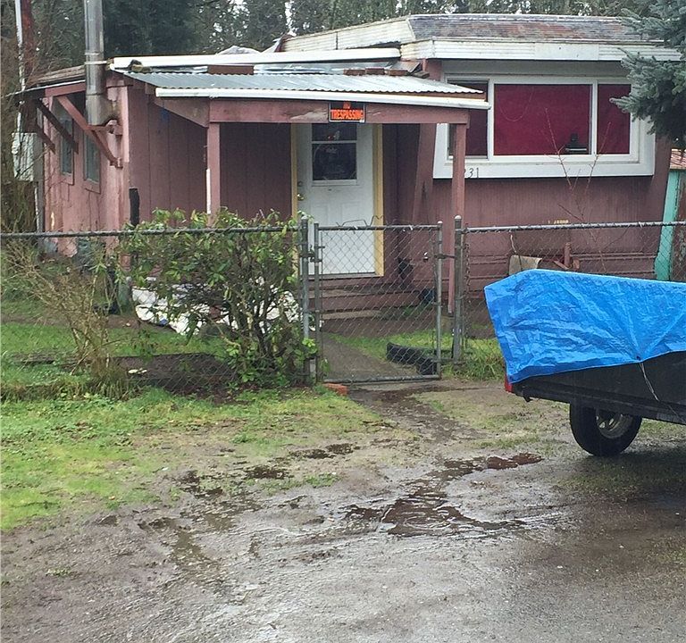 1st image of 231 Bremerton Blvd W