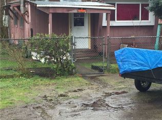 231 Bremerton Blvd W, Bremerton, WA 98312