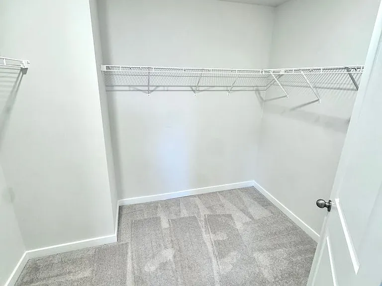 7512 Clayton Ave — Photo 18