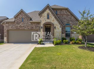 10237 Marathon Ct, McKinney, TX 75071