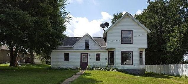 1st image of 629 Clay St