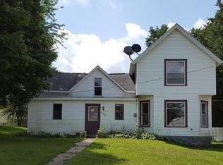 629 Clay St, Arlington, IA 50606