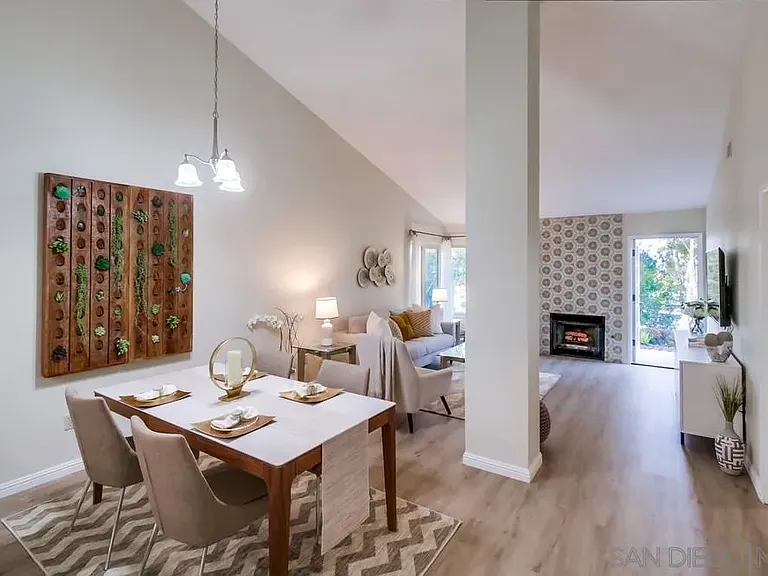 12242 Paseo Lucido #12242C — Photo 6
