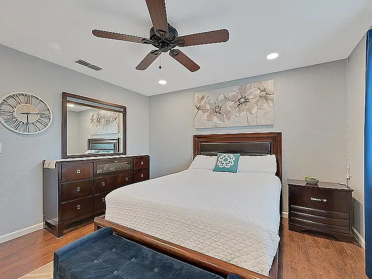 2052 Gold River Dr — Photo 29