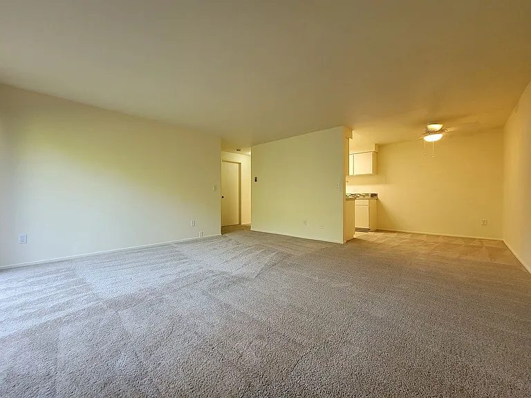 11206 NE 68th St #228 — Photo 5