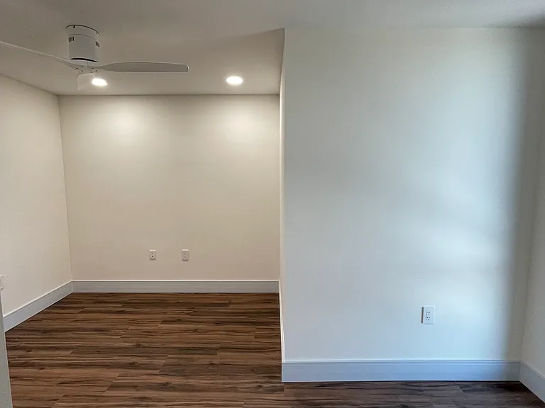 4906 Spruce St #722 — Photo 17