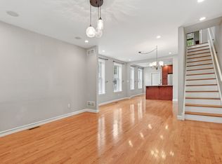 232 E 10th Ave, Conshohocken, PA 19428