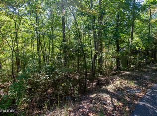 LOT 8 Hatcher Top Rd, Sevierville, TN 37862
