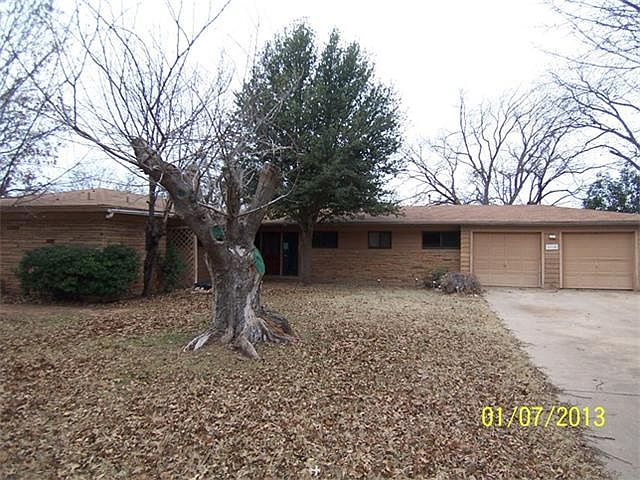 1st image of 1110 S Leggett Dr