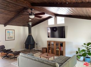 251 N Encinal Ave, Ojai, CA 93023