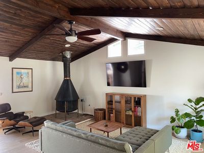 251 N Encinal Ave, Ojai, CA, 93023