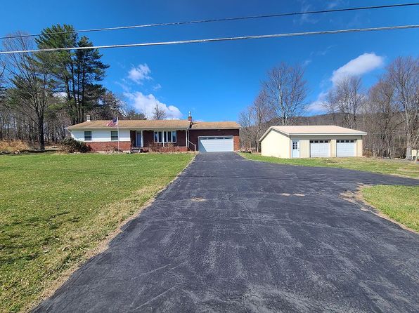 219 State Route 292 E