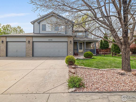 2nd image of 2476 Forsythia Dr