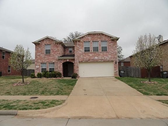 2nd image of 14861 Bell Manor Ct