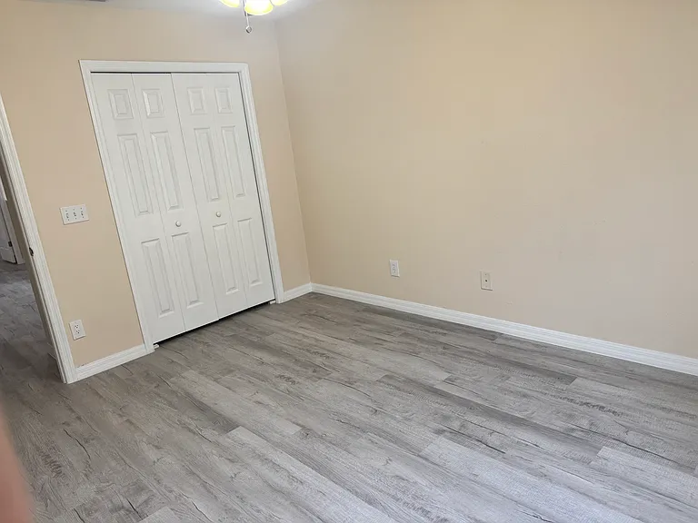 235 Glowing Peace Ln #235 — Photo 13