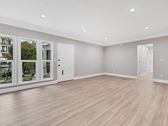 5th image of 642 Hauser Blvd #646.5